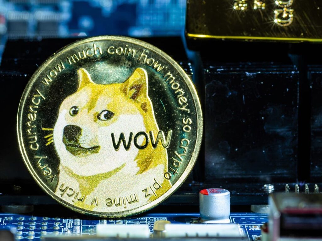 Ünlü Milyarder Mark Cuban ve Oğlunun Aldığı Altcoin!
