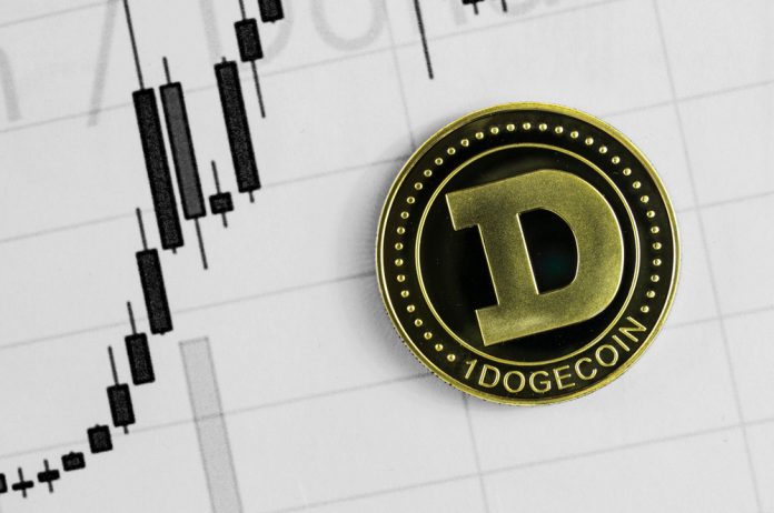Amerikalılar Onayladı: Dogecoin Geleceğin Para Birimi!