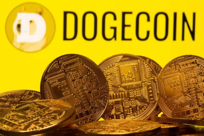 Efsanevi Yatırımcıdan Dogecoin Öngörüleri: NTF'ler Gibi...