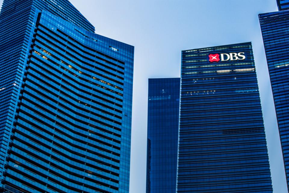 Singapur'un En Büyük Bankası'ndan Çarpıcı Bitcoin (BTC) Raporu!
