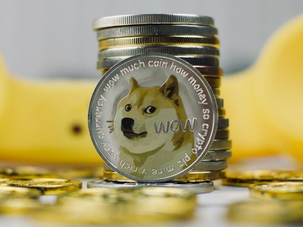 Dogecoin (DOGE)'in Geleceği Nedir? Milyarder Açıklıyor