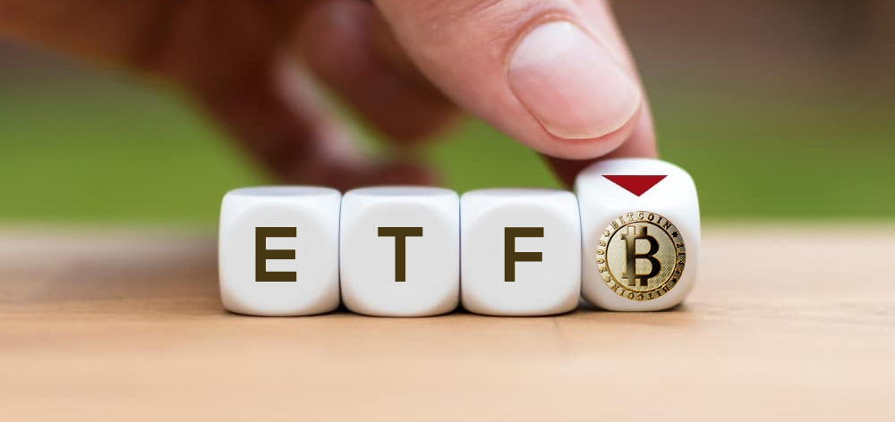 Purpose Bitcoin ETF'si Verileri: Kurumsal Talep Artmaya Devam Ediyor!