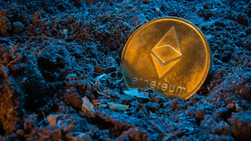Bloomberg Analisti: Bu Altcoin Bitcoin (BTC)'den Üstün!