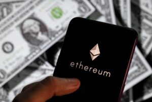 Ethereum: Borsa Bakiyeleri En Düşük Seviyelere İndi! Ne Anlama Geliyor?