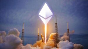 Bu Kritik Gelişme Ethereum Fiyatını 5 Bin Dolara Çıkarabilir!