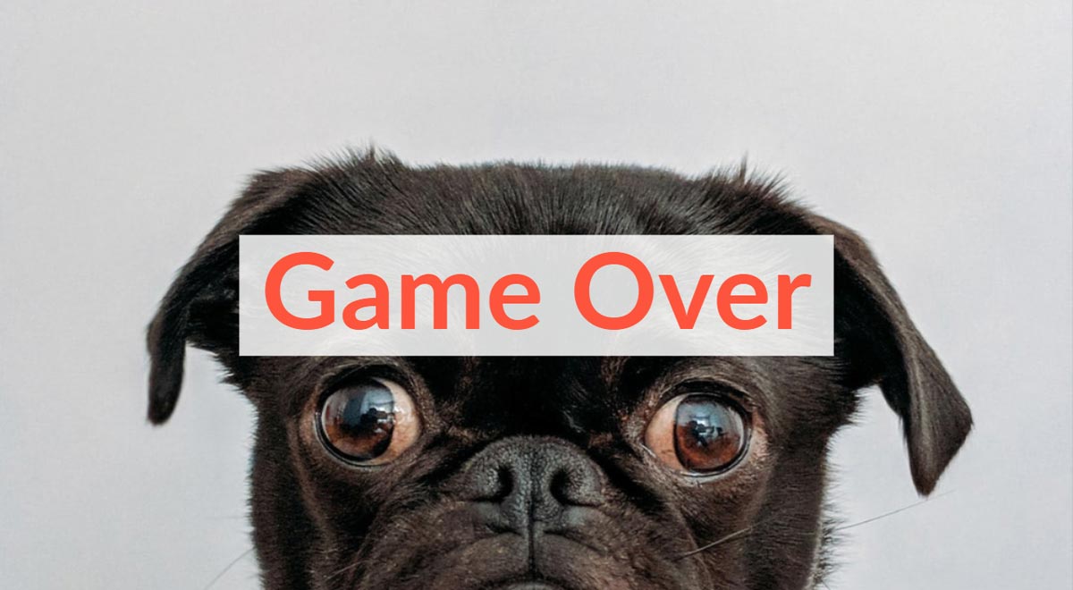 gameo