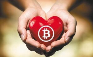Bu Ülke Sakinlerinin Yüzde 46'sı Gelecek Yıl Kripto Para Almayı Planlıyor