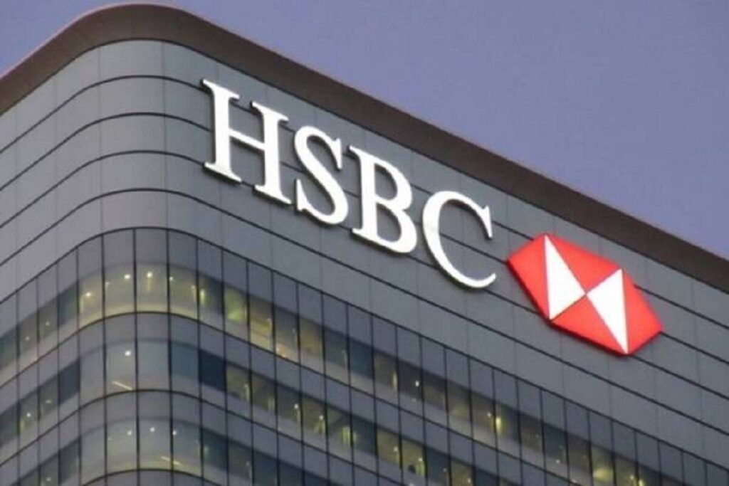 HSBC CEO'sundan Kritik Kripto Para ve Stablecoin Açıklaması!