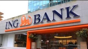 ingbank