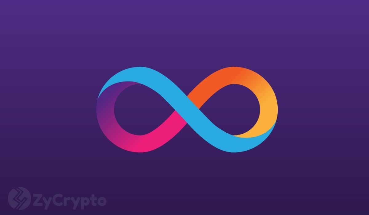 Güçlü Ralli: Bu Altcoin Fırlayarak İlk 10’a Girmeyi Başardı!