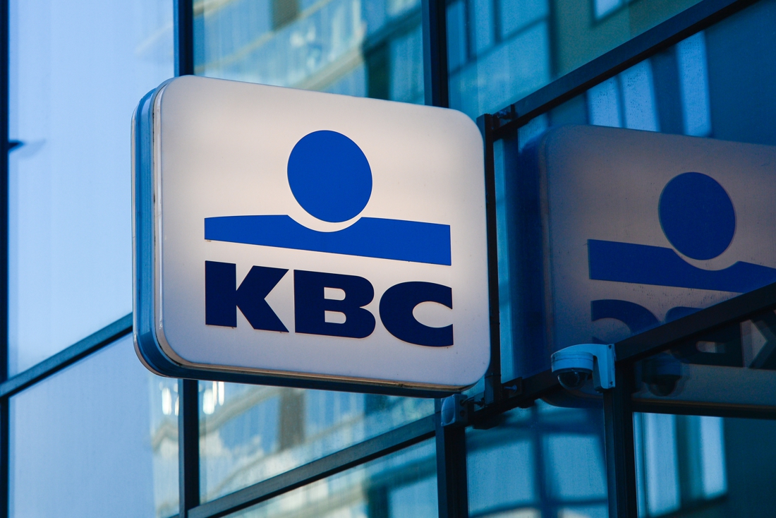 Belçika’nın En Büyük Bankası, Kendi Kripto Parasını Çıkarıyor