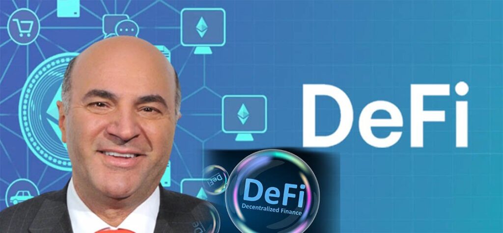 Ünlü Milyonerden Altın, DeFi ve Piyasa Yorumları