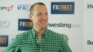 Stratejist Joel Kruger: Bitcoin (BTC)'deki Düşüşün Sebebi Elon Musk Değil
