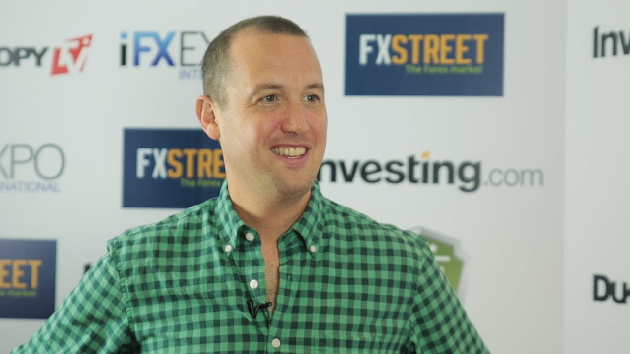 Stratejist Joel Kruger: Bitcoin (BTC)'deki Düşüşün Sebebi Elon Musk Değil