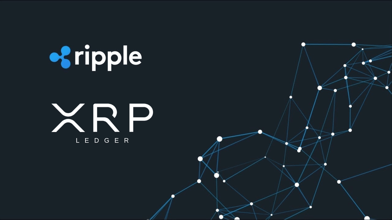 Ripple (XRP)'dan Yatırımcılarını Sevindirecek NFT Hamlesi!