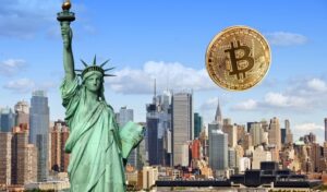 Bu Bitcoin (BTC) Anketi Kripto Para Sektörünü İkiye Böldü!