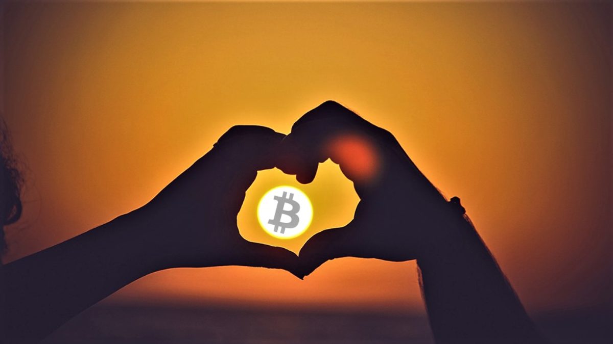 Önemli Gelişme: Bu Metrik BTC İçin Yükseliş Habercisi mi?