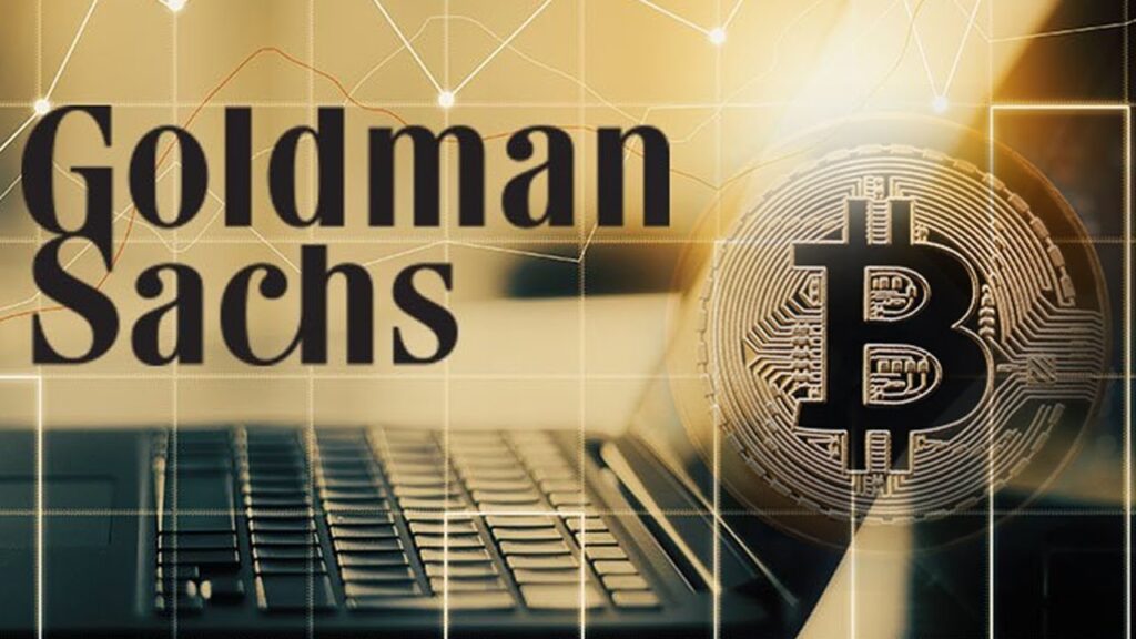 Bankacılık Devinden Bitcoin ve Kripto Para Öngörüsü