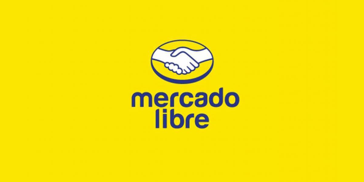 mercp