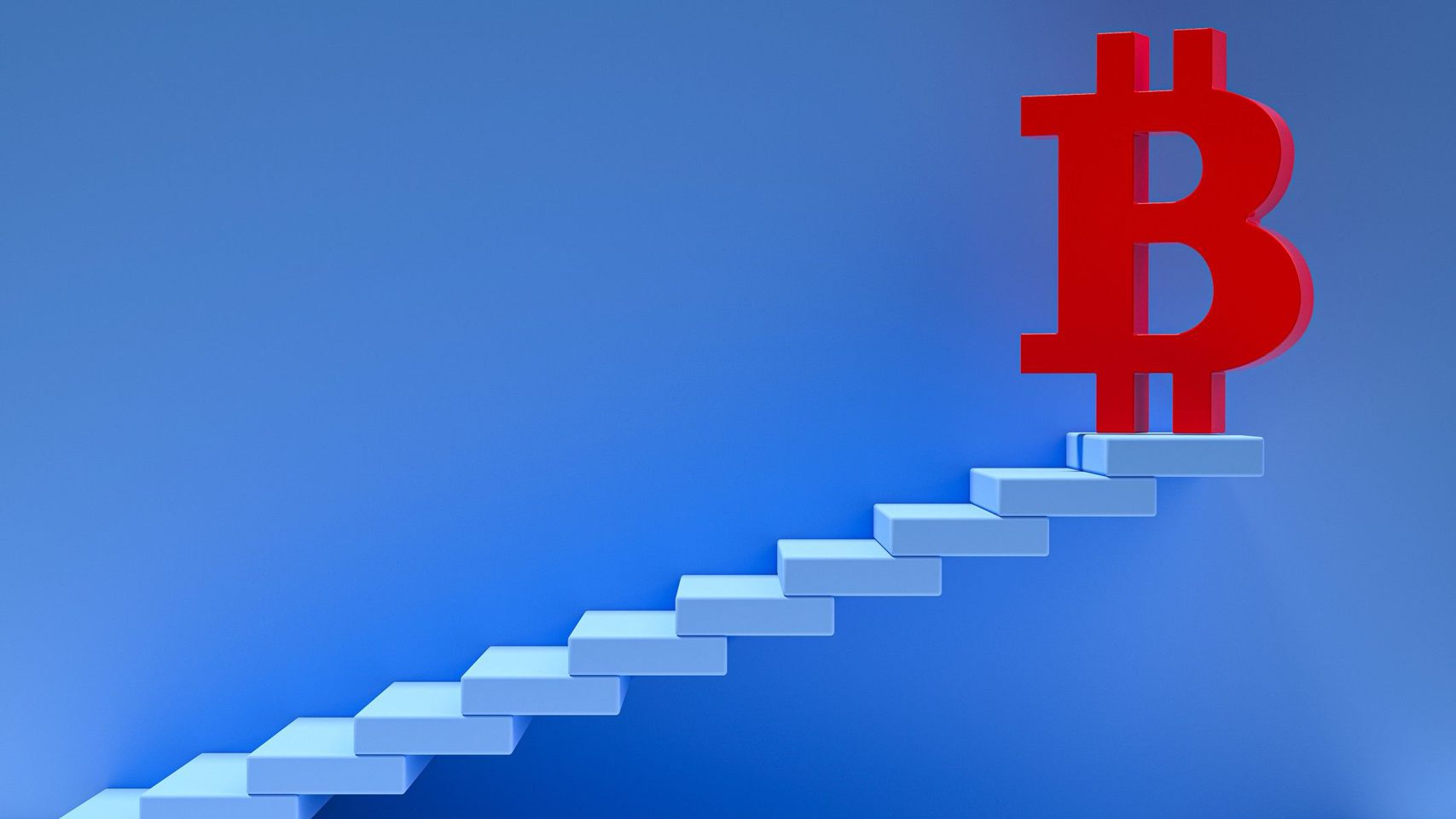 Bitcoin (BTC) Fiyat Analizi: BTC 30 Bin Doların Altına Düşecek mi?