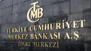 merkez