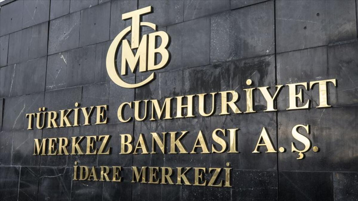 merkez
