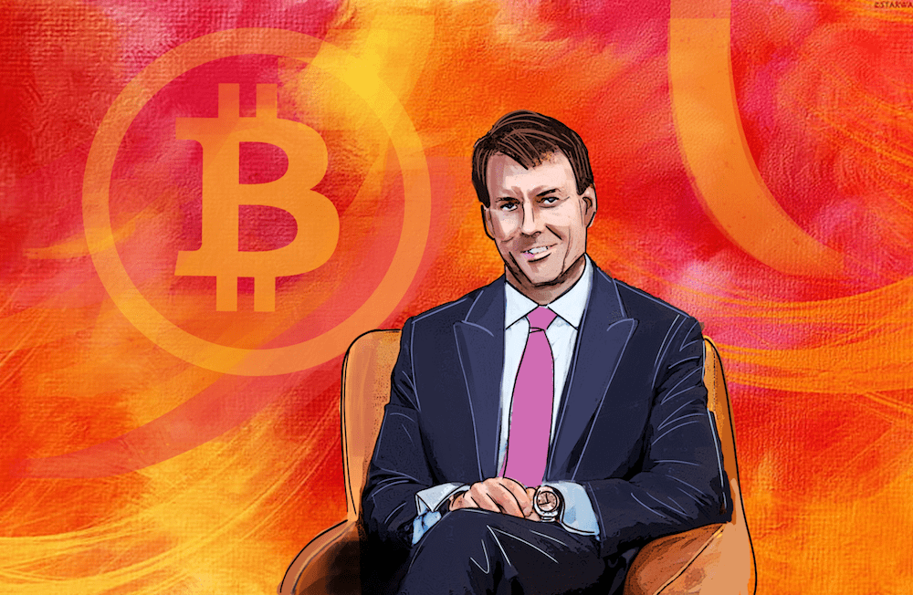 MicroStrategy, 10 Milyon Dolarlık Bitcoin Daha Aldı