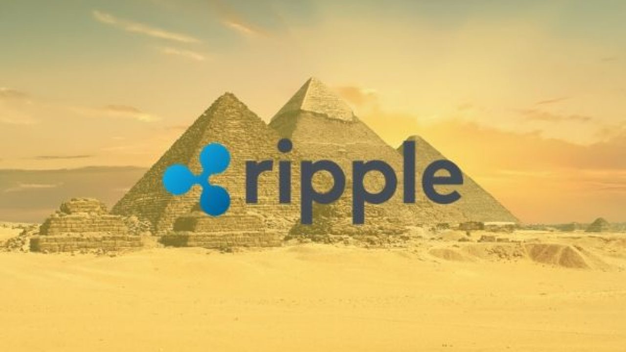 Ripple (XRP)'dan Ses Getirecek Ortaklık: XRP Fiyatı Toparlanabilir!