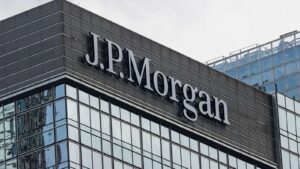 PMorgan'dan Güncel Ethereum ve Bitcoin Raporu: Kurumsal Yatırım Nereye Akıyor?