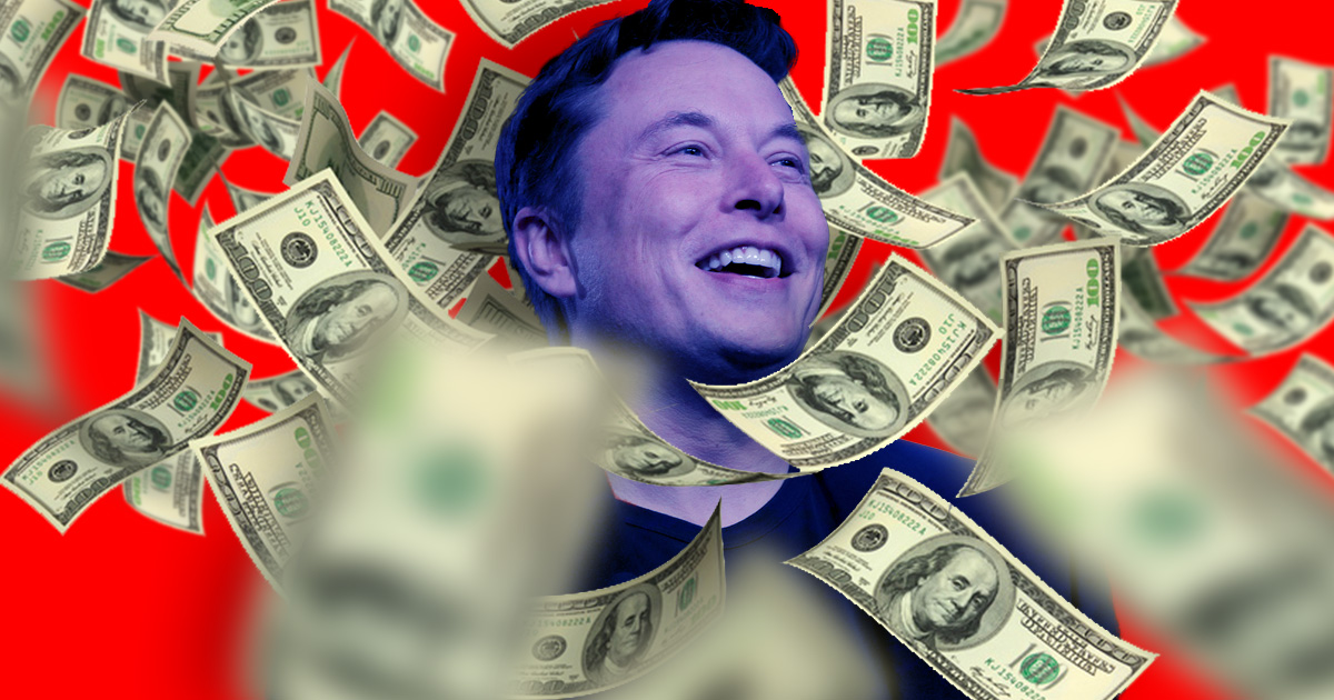 Elon Musk'a Büyük Tepki: İnsanların Geleceğiyla Oynama!