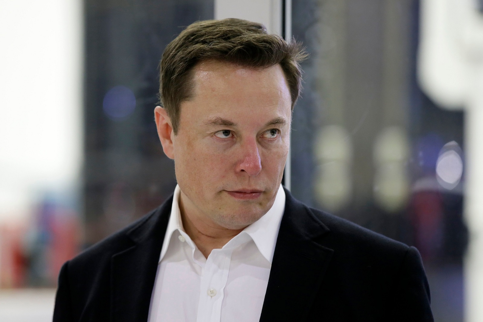 Bomba İddia: Elon Musk Bu 2 Altcoin Projesine Yatırım Yaptı!
