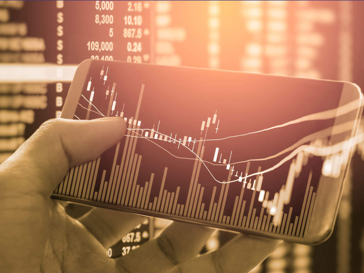 Ünlü Milyarder: Bu Altcoin Patlayacak! Bitcoin Yerine Ondan Almalısınız