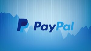 PayPal Birleşik Karallık'ta Kripto Para Alım ve Satım Hizmetini Başlattı!