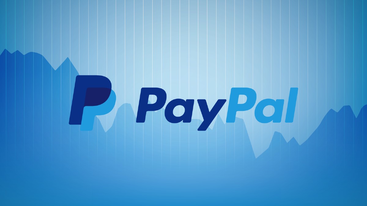 PayPal Birleşik Karallık'ta Kripto Para Alım ve Satım Hizmetini Başlattı!