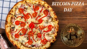 Bitcoin (BTC) Pizza Gününüz Kutlu Olsun! Bugün Neden Önemli?