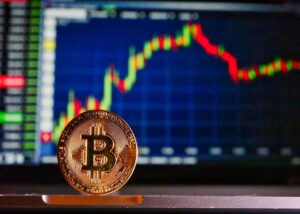 Bitcoin (BTC) Hash Oranı 2021'in En Düşük Seviyesinde! İşte Nedeni!