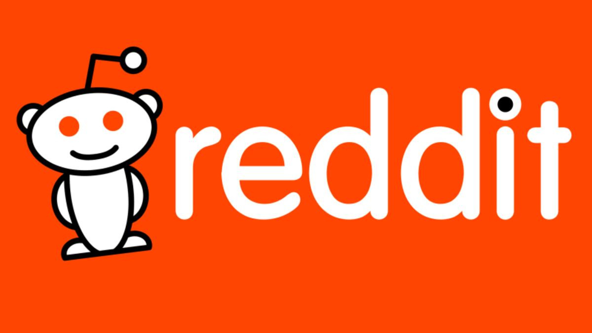 İşte Reddit Kullanıcılarının Satın Aldığı 5 Altcoin!