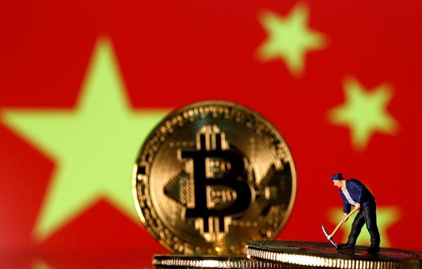Çinli Bitcoin (BTC) Madencilerinin Göçü Başladı: Piyasaya Etkisi Ne Olur?