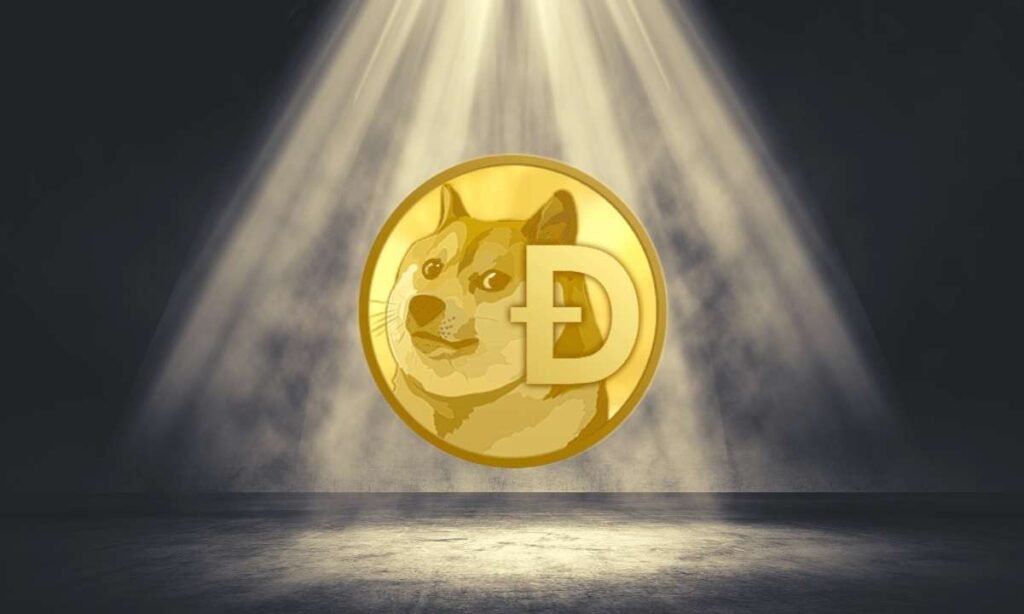 Shiba Inu (SHIB) Hala İyi Bir Yatırım Seçeneği mi? Uzmanlar Yanıtladı!
