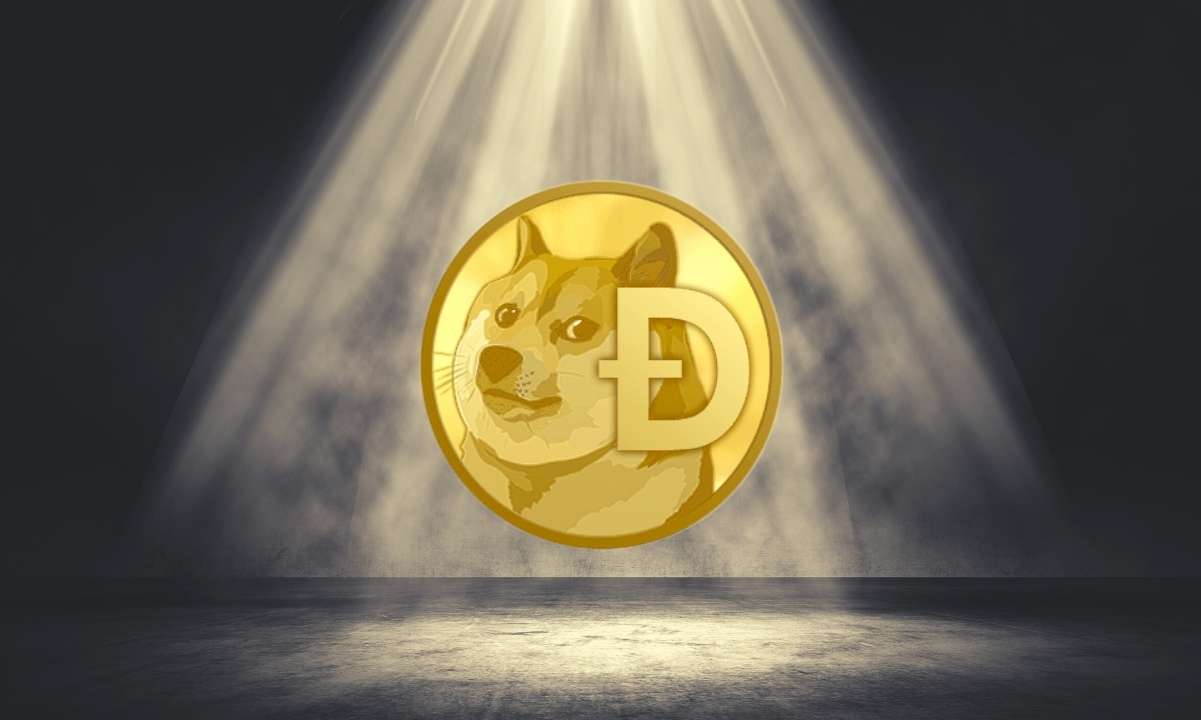 Shiba Inu (SHIB) Hala İyi Bir Yatırım Seçeneği mi? Uzmanlar Yanıtladı!