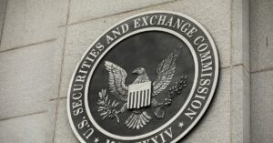 SEC Bitcoin (BTC) Konusunda Yine Uyardı: ''Gözümüz Üstünüzde''