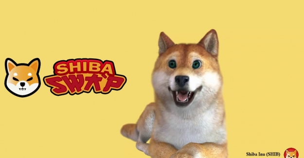 eToro'da Listelenen Shiba Inu Ne Yönde Hareket Ededeck? İşte Fiyat Analizi!