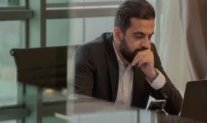 İran Twitter CEO'su Jack Dorsey'in En Büyük Hayranını Tutukladı!