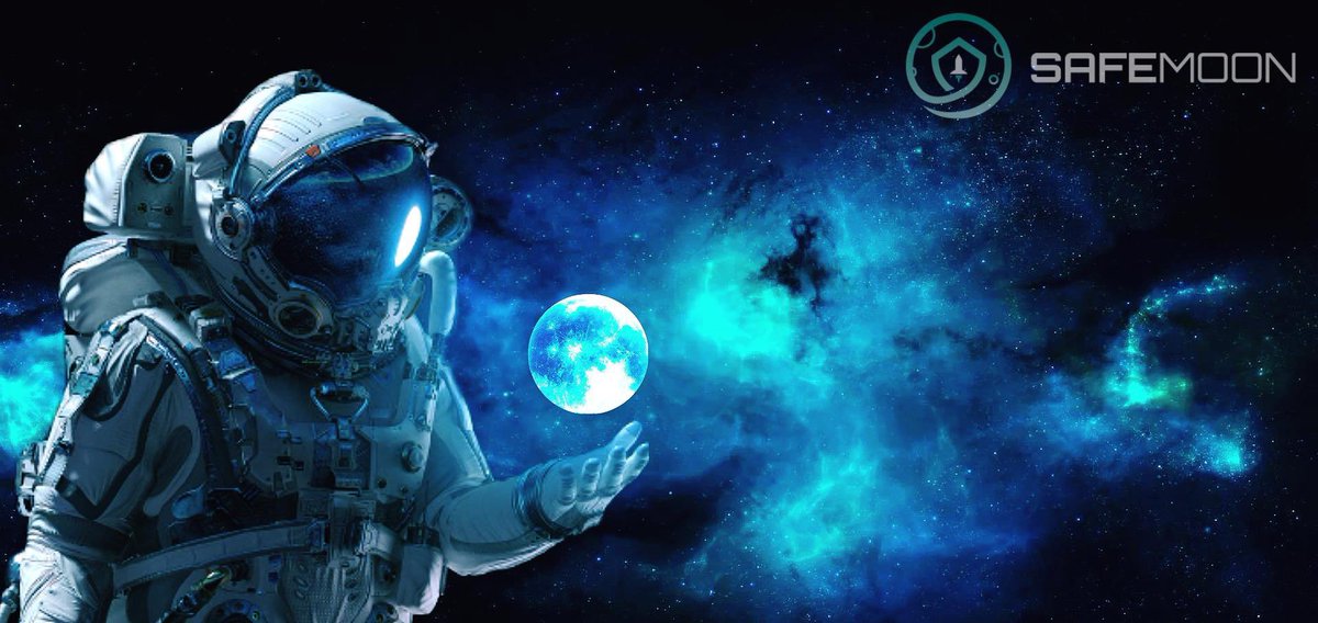 SafeMoon (SAFEMOON)'un Tekrar Yükselme Şansı Var mı?