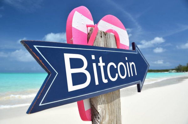 Analist Yaza Damgasını Vuracak Altcoin'i ve Nedenlerini Açıkladı!
