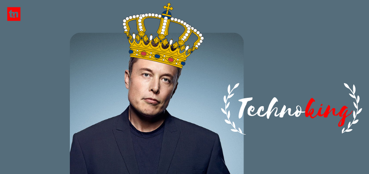 Elon Musk Bitcoin (BTC) Madencileri Konseyi'nde Yer Almayacak!
