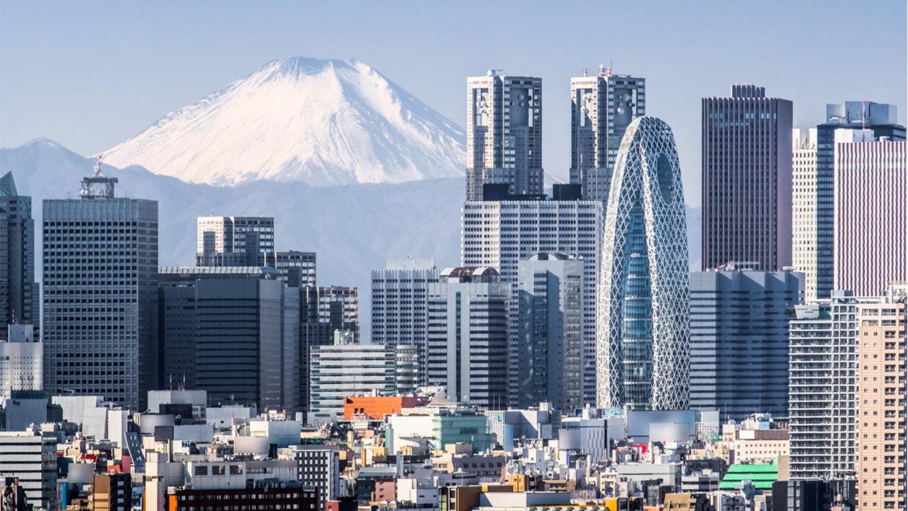 Tokyo Kripto Para Merkezi Olmaya Hazırlanıyor: Kritik Açıklamalar!