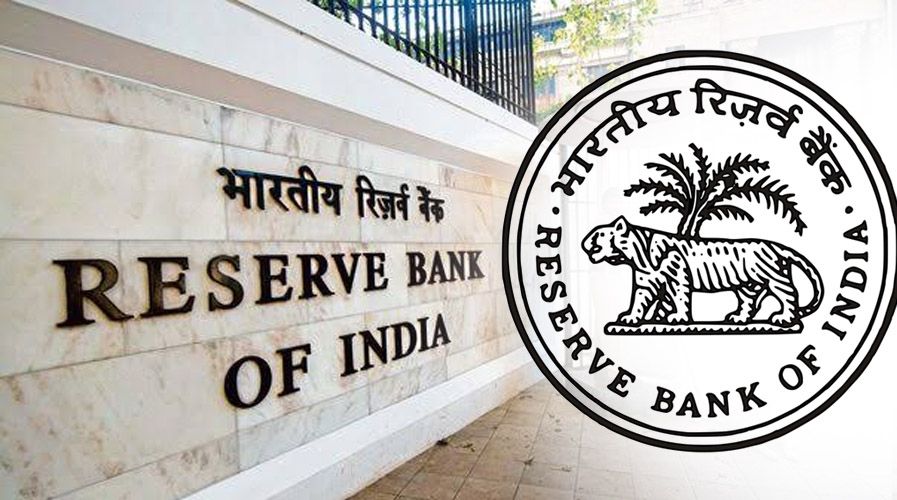 Hindistan İçin Felaket Çanları Çalıyor: Bankalar Harekete Geçti!