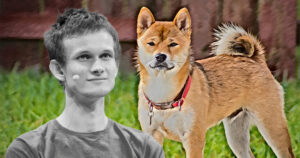 Vitalik Buterin'den Zeytin Dalı: 6,7 Milyar Dolarlık SHIB’i Yaktı!