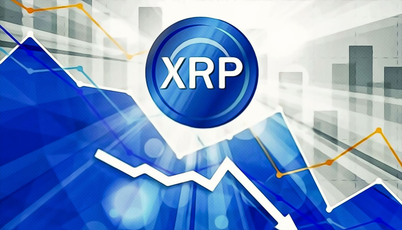 Ripple (XRP) Balinalarından Kritik Hamle: Milyonlarca XRP!